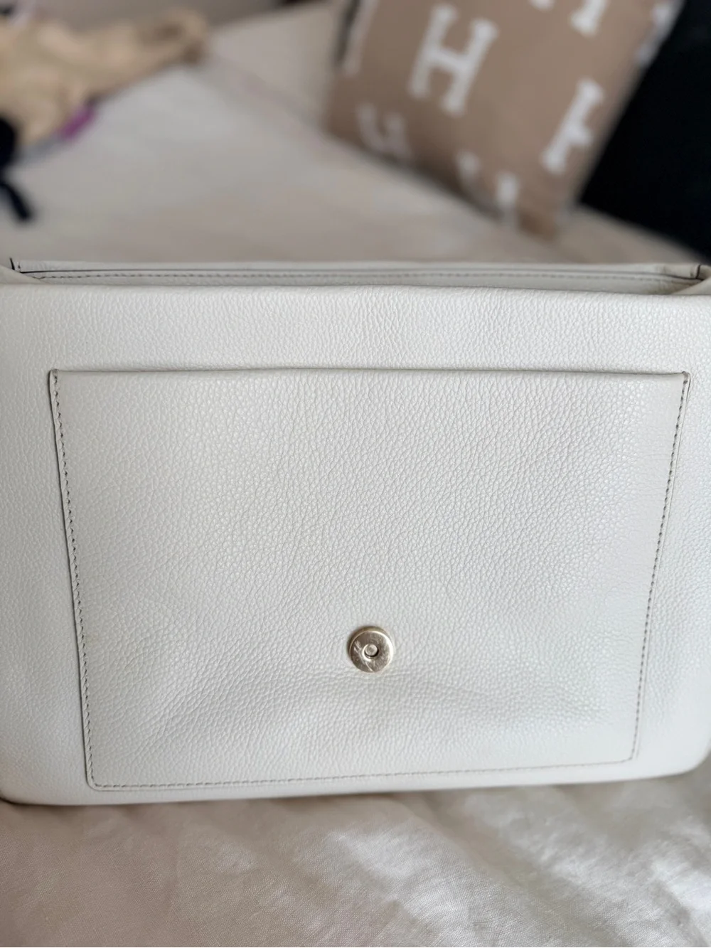 Kate Spade Merritt Prospect Street Bag- ✨Vintage and Rare✨